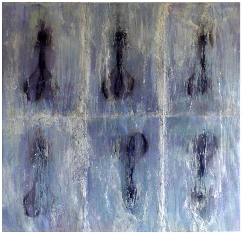 38 - Tabloïde (60x60)