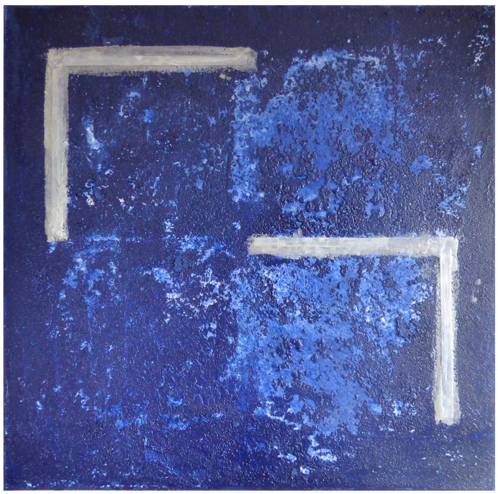 45 - Fenêtre (80x80)