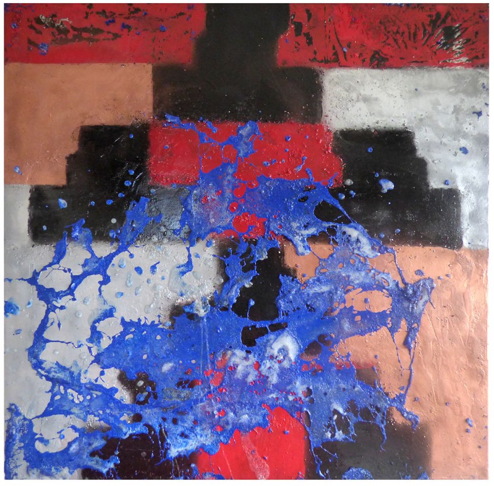 46 - Swissitude (80x80)