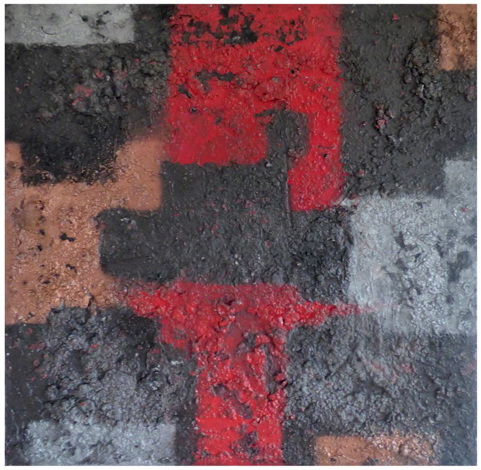 49 - Structure (50x50)